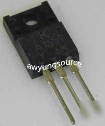 KTA1659Y / 2SA1659 kec original epitaxial planar pnp tr