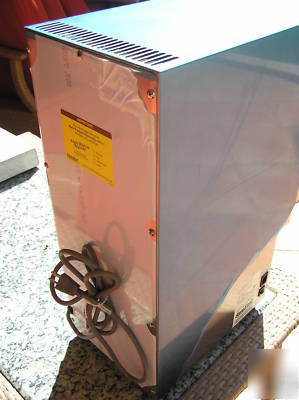 New brand sure shot ac-10 cream dispenser