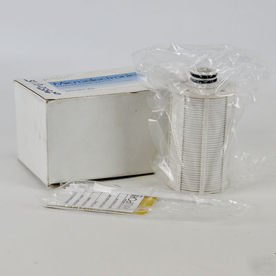 Millipore wafergard 40 filter WGGL40S01