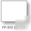 Monarch 1136 white ff-312 pricing gun labels 64 rolls