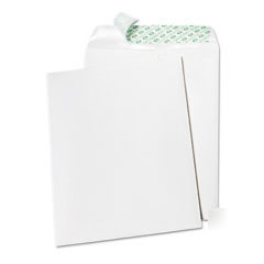 Quality park technotear envelopes
