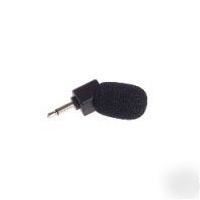 Olympus me-12 noise-cancellation microphone (me-12) 