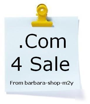 18-65.com domain name no - dating - networking 