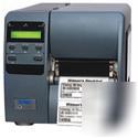 New datamax m-4210 rfid thermal label printer