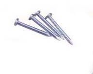 Usp lumber connectors 10DX1-1/2 #1 glv nail