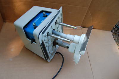 Cole parmer water-jet aspirator pump portable