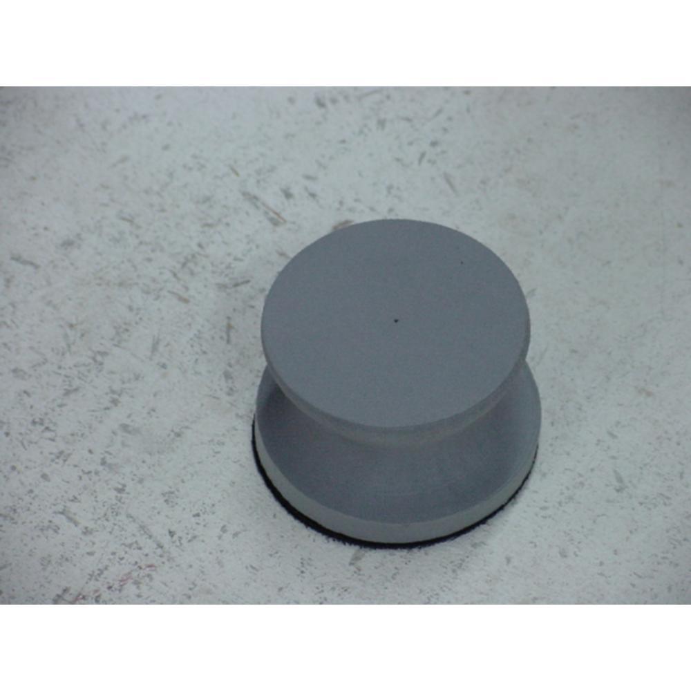 Foamex asia wccd FT951 scrubbing handle/2.25