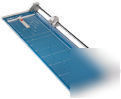 New dahle professional trimmer 558 - 51
