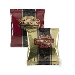 Starbucks coffee best blend coffee decaffeinated 2 oz