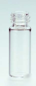 Vwr 10-425 screw-thread vials VWC4010-2W vials