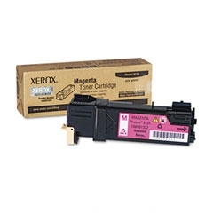 Xerox 106R01332 laser cartridge