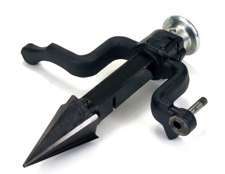New 341 pipe reamer fits ridgid 300 pipe threader 42365