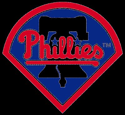 Phillies website store - online business opportunity