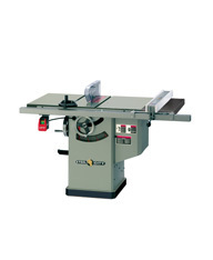 Steel city tool 35900 10