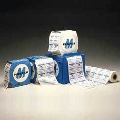 Pechiney parafilm m PM999: PM999 lab safety & apparel