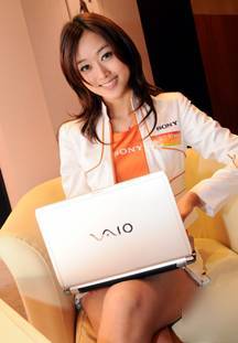 $28,200 / month - established web 2.0 electronics store