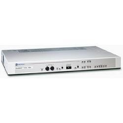 Kentrox datasmart T3/E3 idsu intelligent data unit