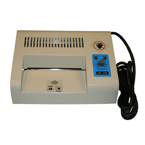 Tamerica lp-120 4