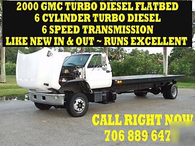  30 units construction equipment trucks vans pickups 