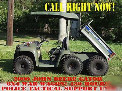  30 units construction equipment trucks vans pickups 