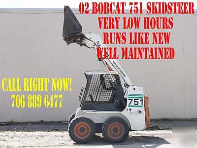  30 units construction equipment trucks vans pickups 