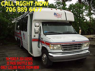  30 units construction equipment trucks vans pickups 