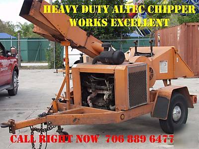  30 units construction equipment trucks vans pickups 
