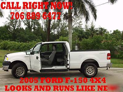  30 units construction equipment trucks vans pickups 