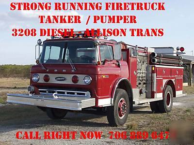  30 units construction equipment trucks vans pickups 