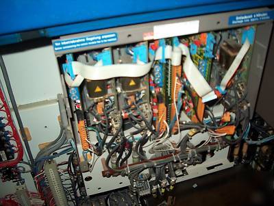 Hardinge superslant cnc lathes 2 for price of 1