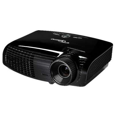 New optoma EX542 EX542