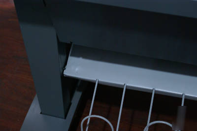 Oce 7056 ~ 7055 ~ 7050 large format blue print copier