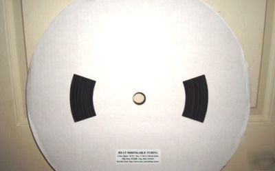 50 ft 1-1/4