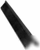 Broiler radiant 22'' l - 228-1173