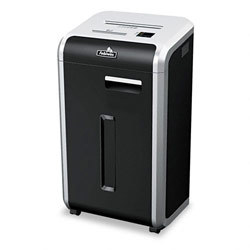 New fellowes powershred c-220CI paper shredder 3322501