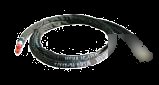 New skid steer auger drive - 15-30 gpm - any skid steer
