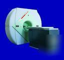 New tom 3G cbt 3D digital xray - dental equipment