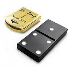 Spy kgb B22 300HR voice recorder dvr / edic-mini tiny 