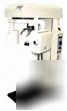  pc-1000 panoramic dental x-ray w/ dxis digital upgrade