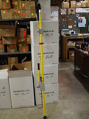 11006 hastings acsr ratchet cutter