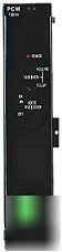 Bogen PCM2000 pcmtbm talk back module paging