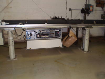 Nomura cnc nn-13TB 4 axis swiss type lathe 