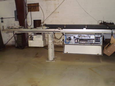 Nomura cnc nn-13TB 4 axis swiss type lathe 