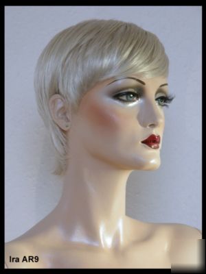 Rootstein mannequin schaufensterpuppe top condition