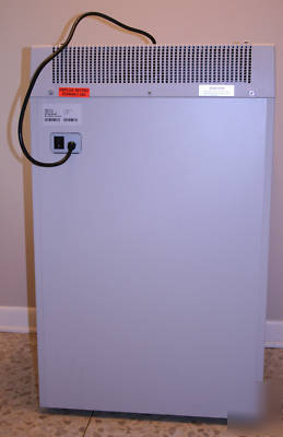 Whitaker 1628 sc datastroyer lg high security shredder