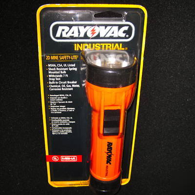 Disaster earthquake tornado flood response survival kit