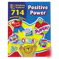 New sticker books 4225