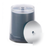 Primera technology 53383 -600PK dvd-r tuf