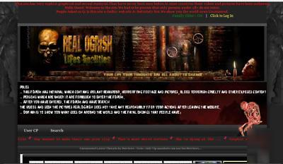 Realogrish.com for sale