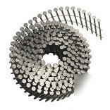 Stanley bostitch box of 14,000 1